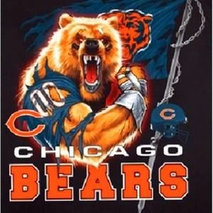 Meet your Posher, Gabriel